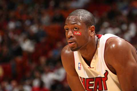 指引任务 指引任务