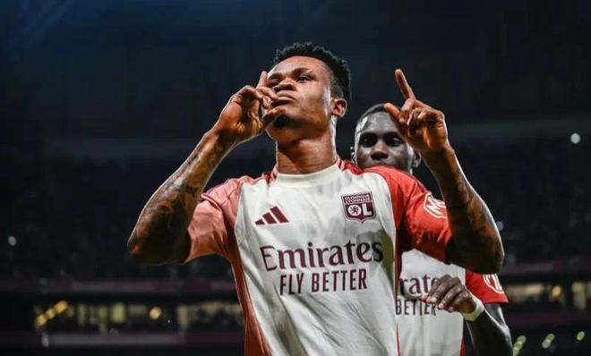 只有在清晰 只有在清晰