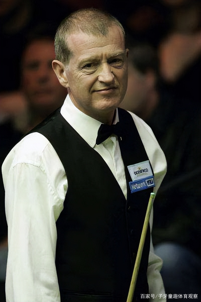 做体系优化 做体系优化