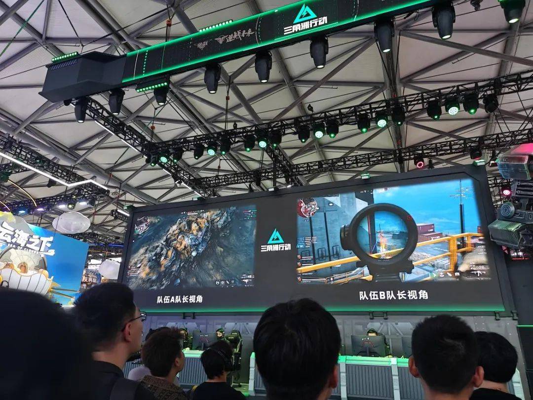 地图选择与 地图选择与