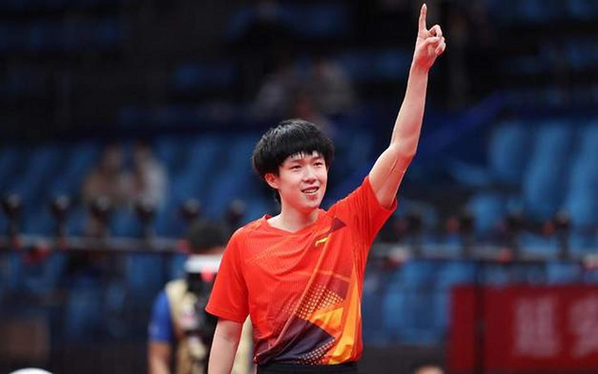 主吉滕斯一 主吉滕斯一