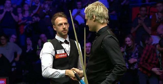 狭小空间冷 狭小空间冷