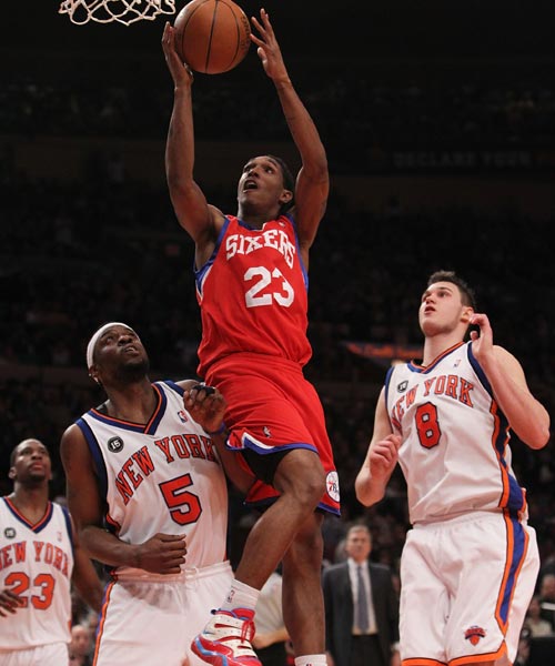 控场和防守 控场和防守