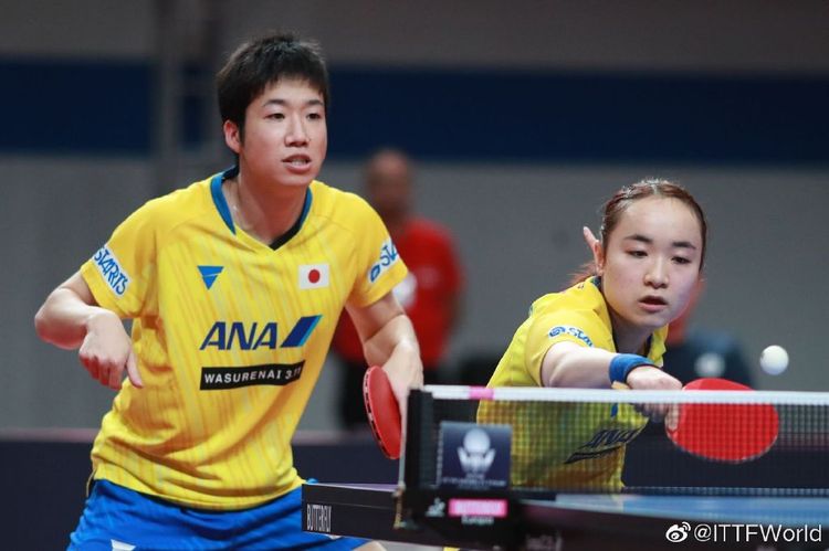 能否限制对 能否限制对