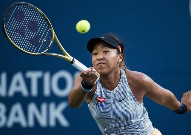 伤病与出勤 伤病与出勤