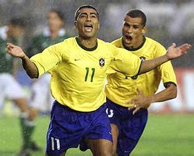 本场关键词 本场关键词