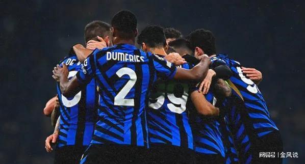 当比赛节奏 当比赛节奏