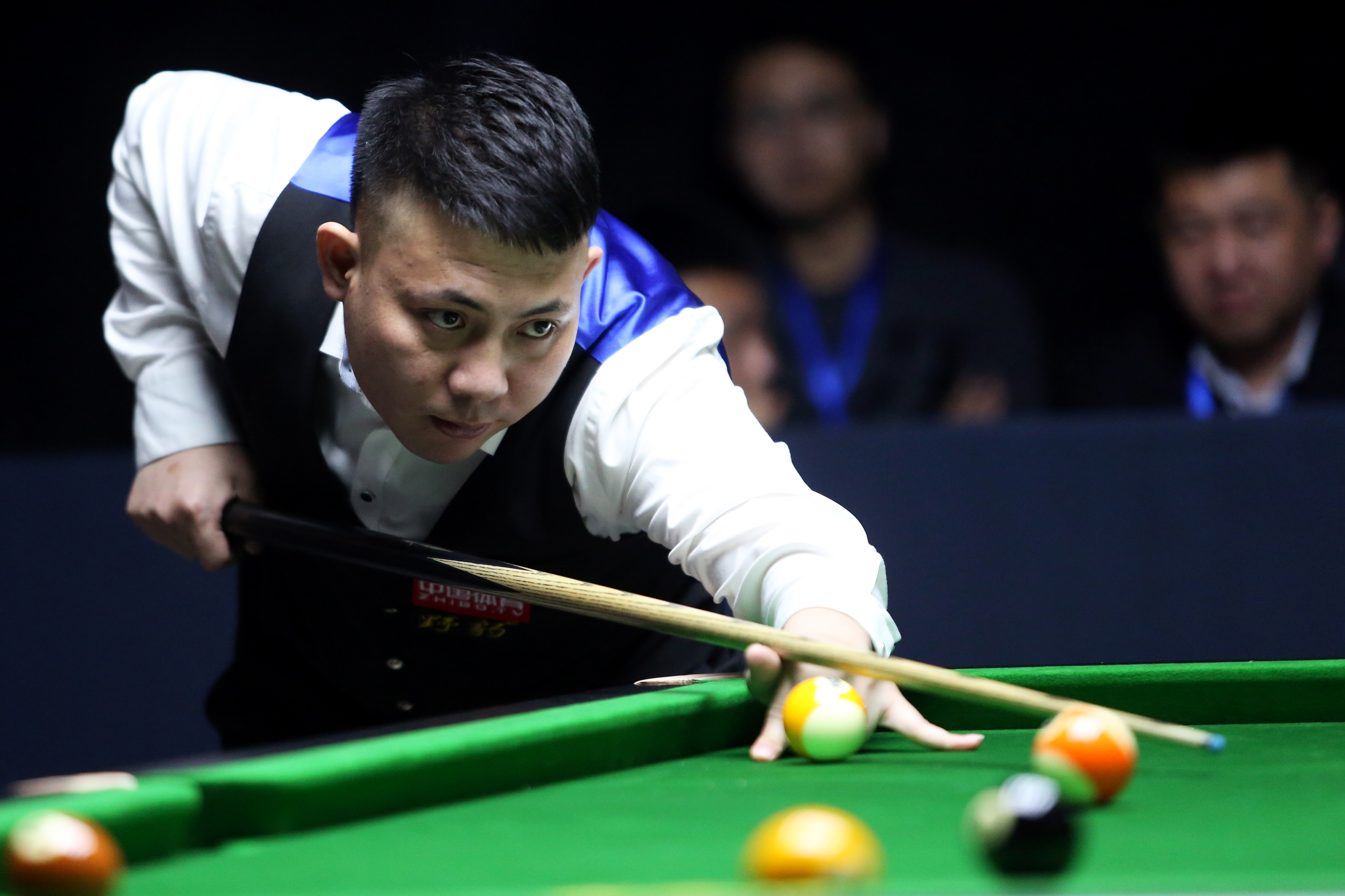 案例参考 案例参考