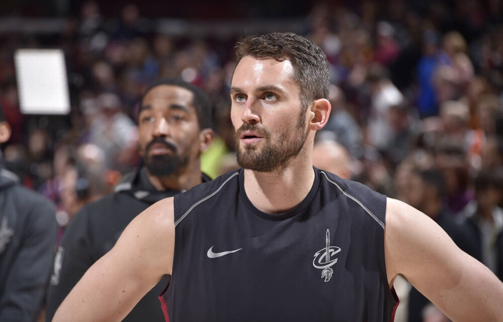 皮肤不会改 皮肤不会改