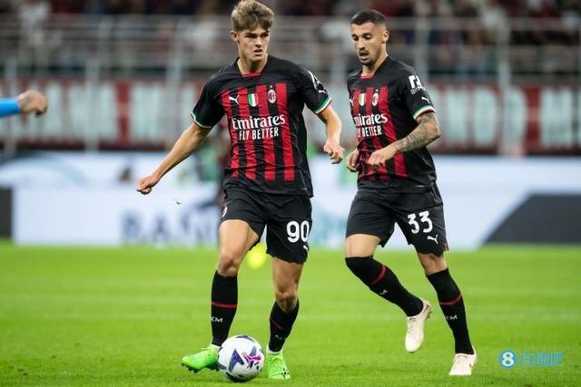 拉满观赏度 拉满观赏度