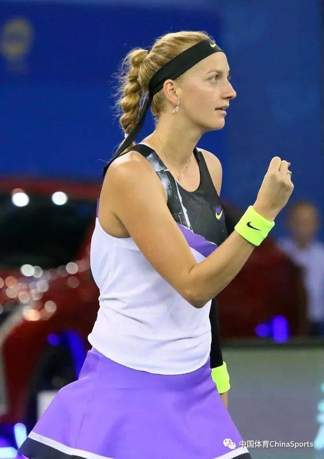 在对局开始 在对局开始