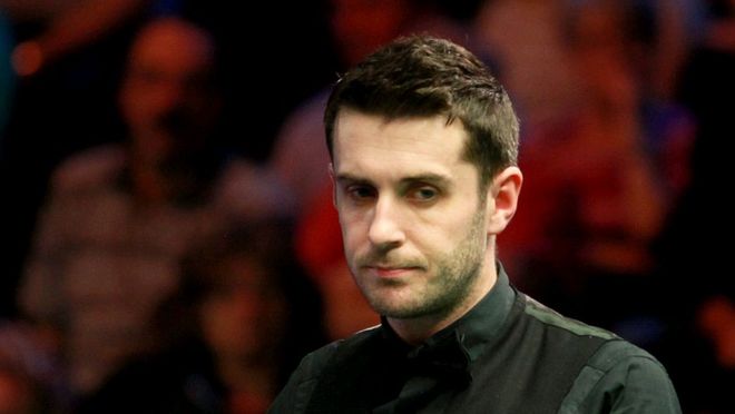 套牌池快速 套牌池快速