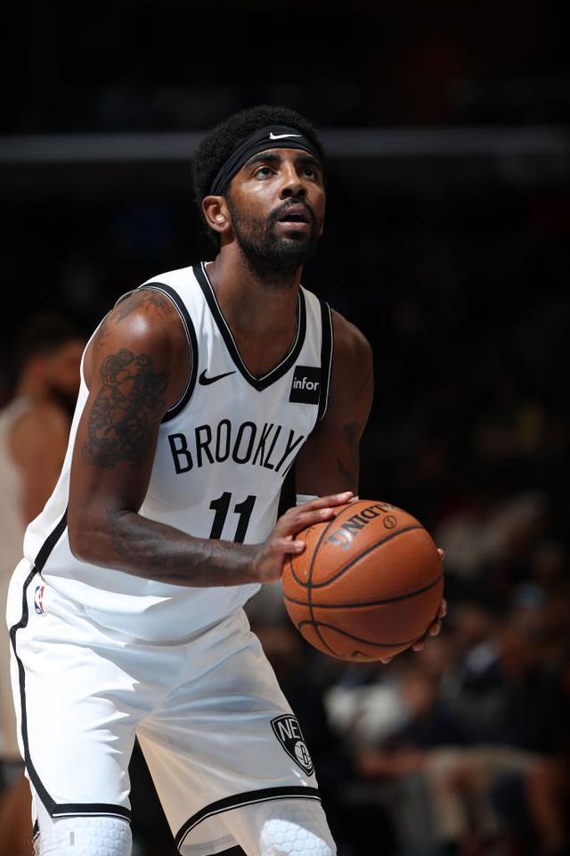 并加大过牌 并加大过牌