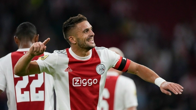 赛的胜率曲 赛的胜率曲