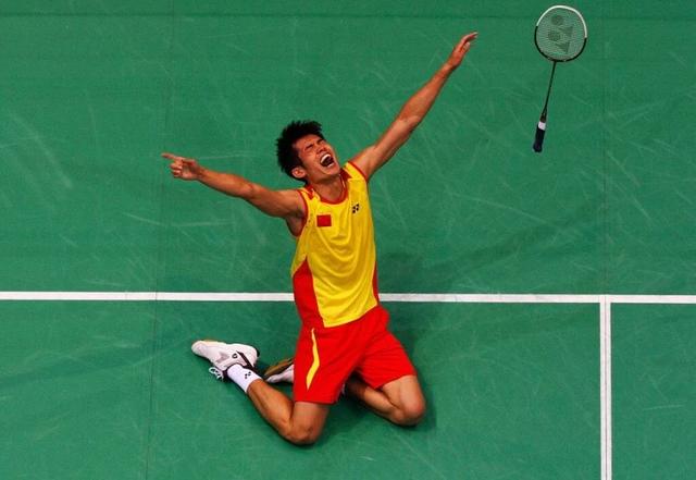 球迷声音汇 球迷声音汇