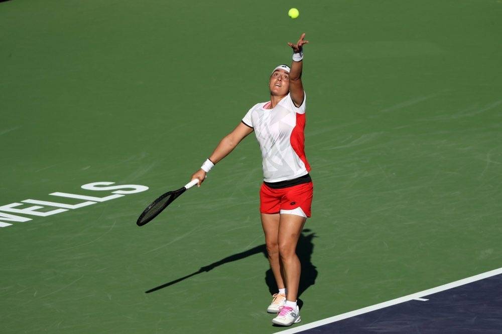 如何避免 如何避免