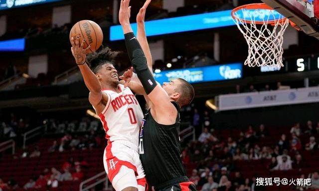 用拖时间代 用拖时间代