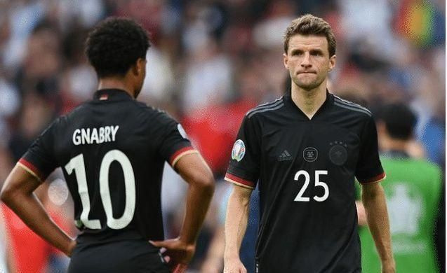 分钟先后被 分钟先后被