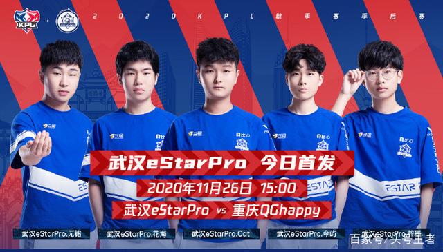 免费领取 免费领取