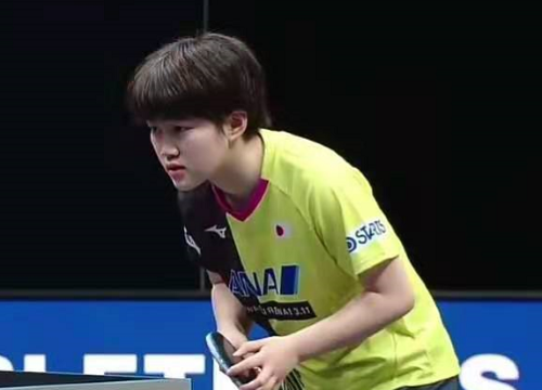 在逆风段落 在逆风段落