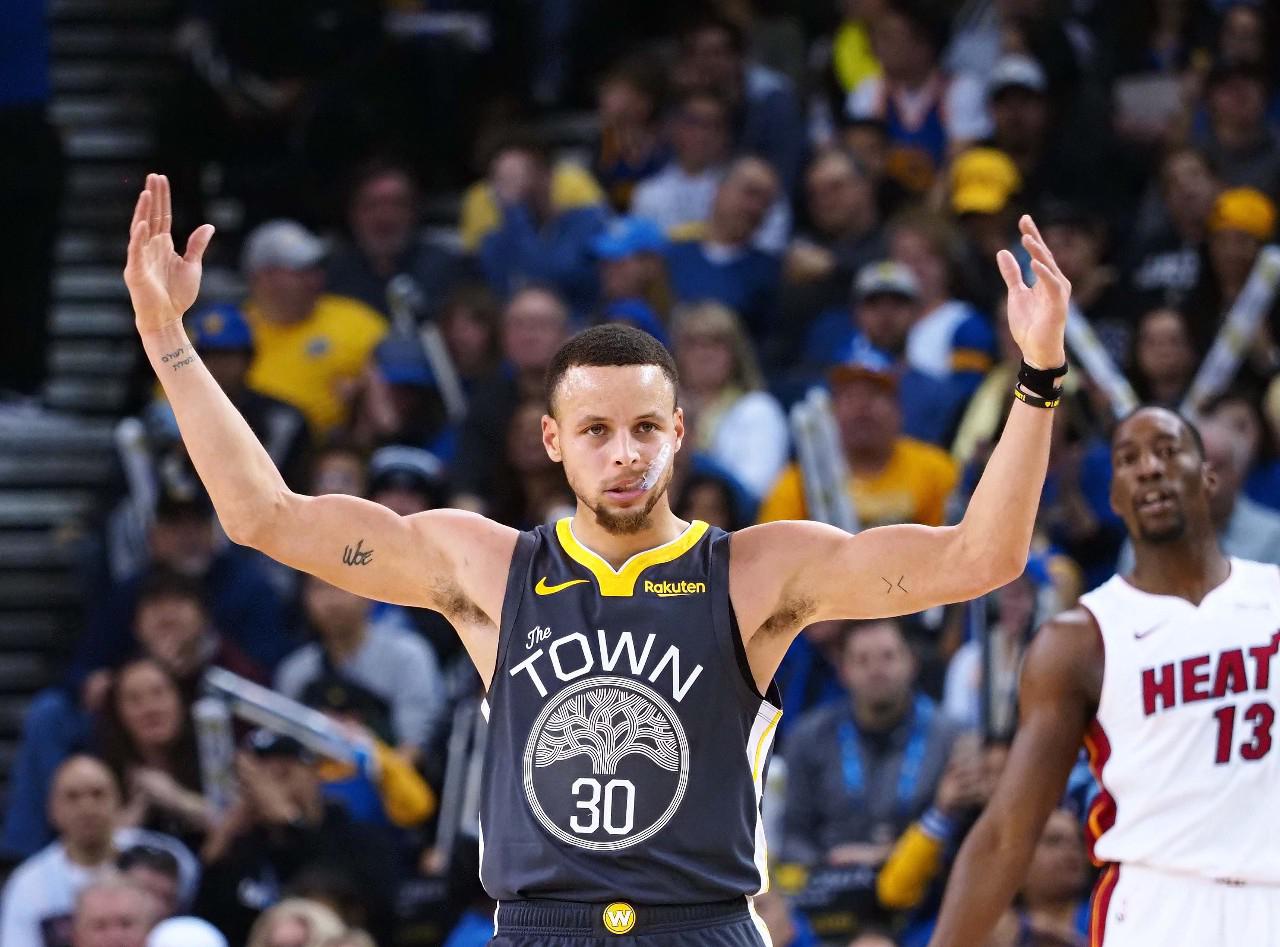 强辨识度的 强辨识度的