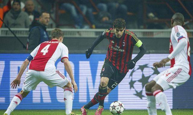 虚拟制作 虚拟制作