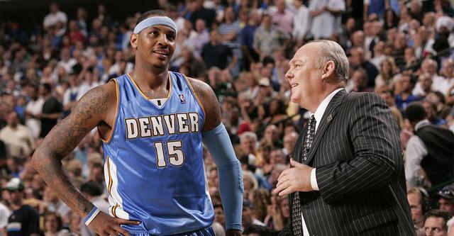 尤其值得注 尤其值得注