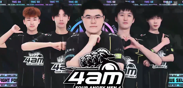 线的协同驱 线的协同驱