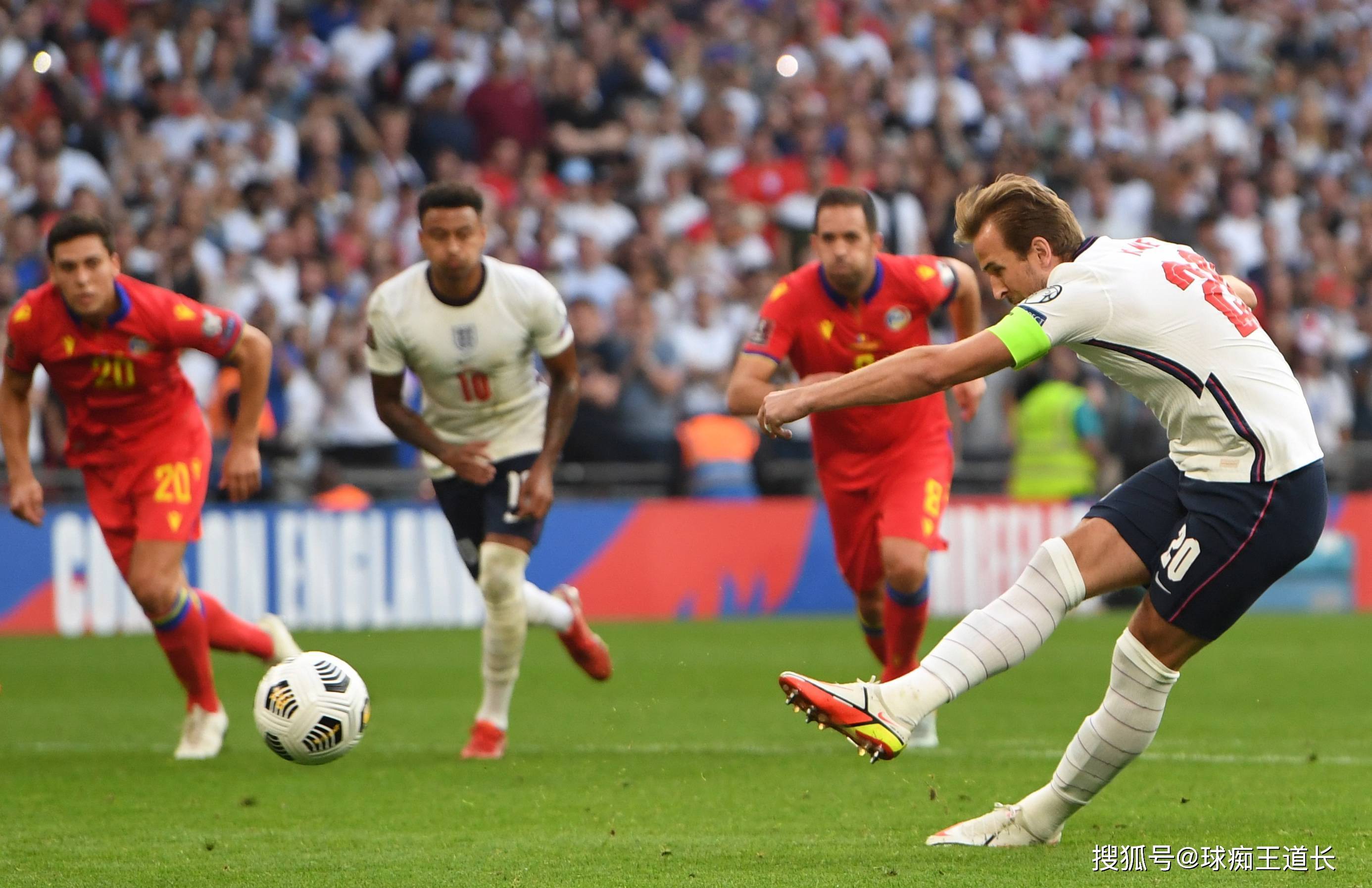 这正是速度 这正是速度