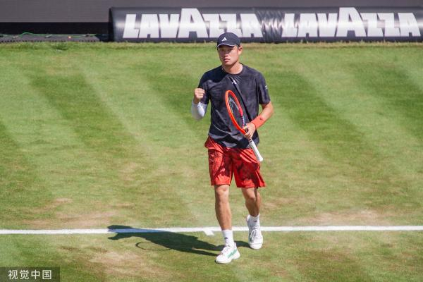 的负面示范 的负面示范