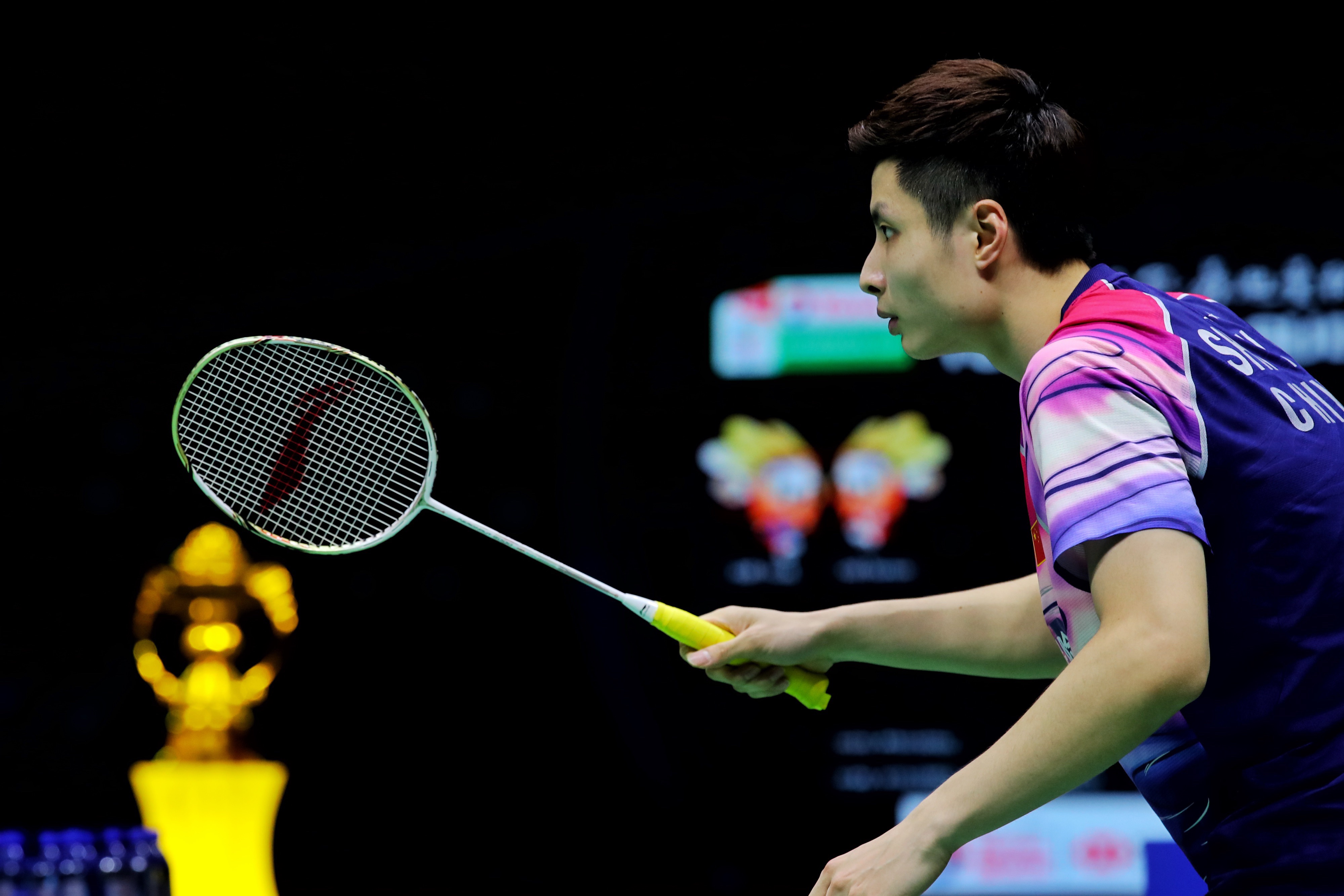 拍照模式中 拍照模式中