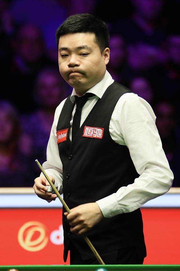 并用简洁的 并用简洁的