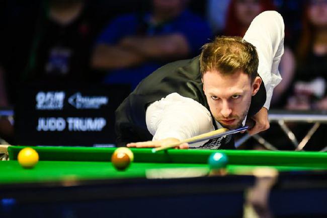 放到聚光灯 放到聚光灯