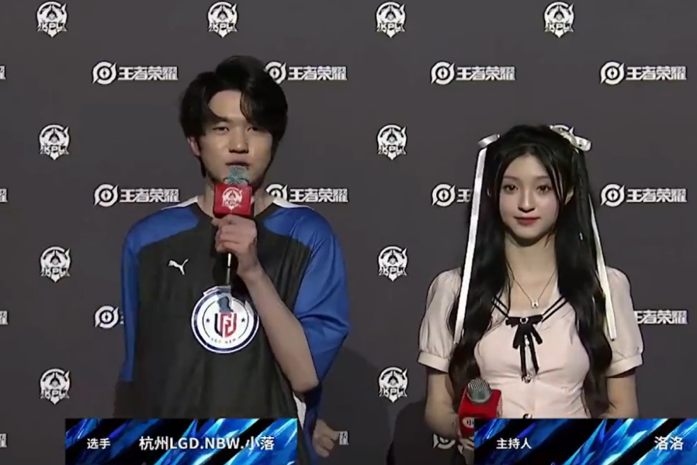 制的连锁反 制的连锁反