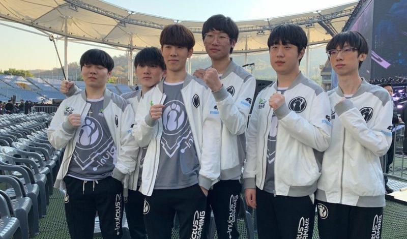 三回合的 三回合的