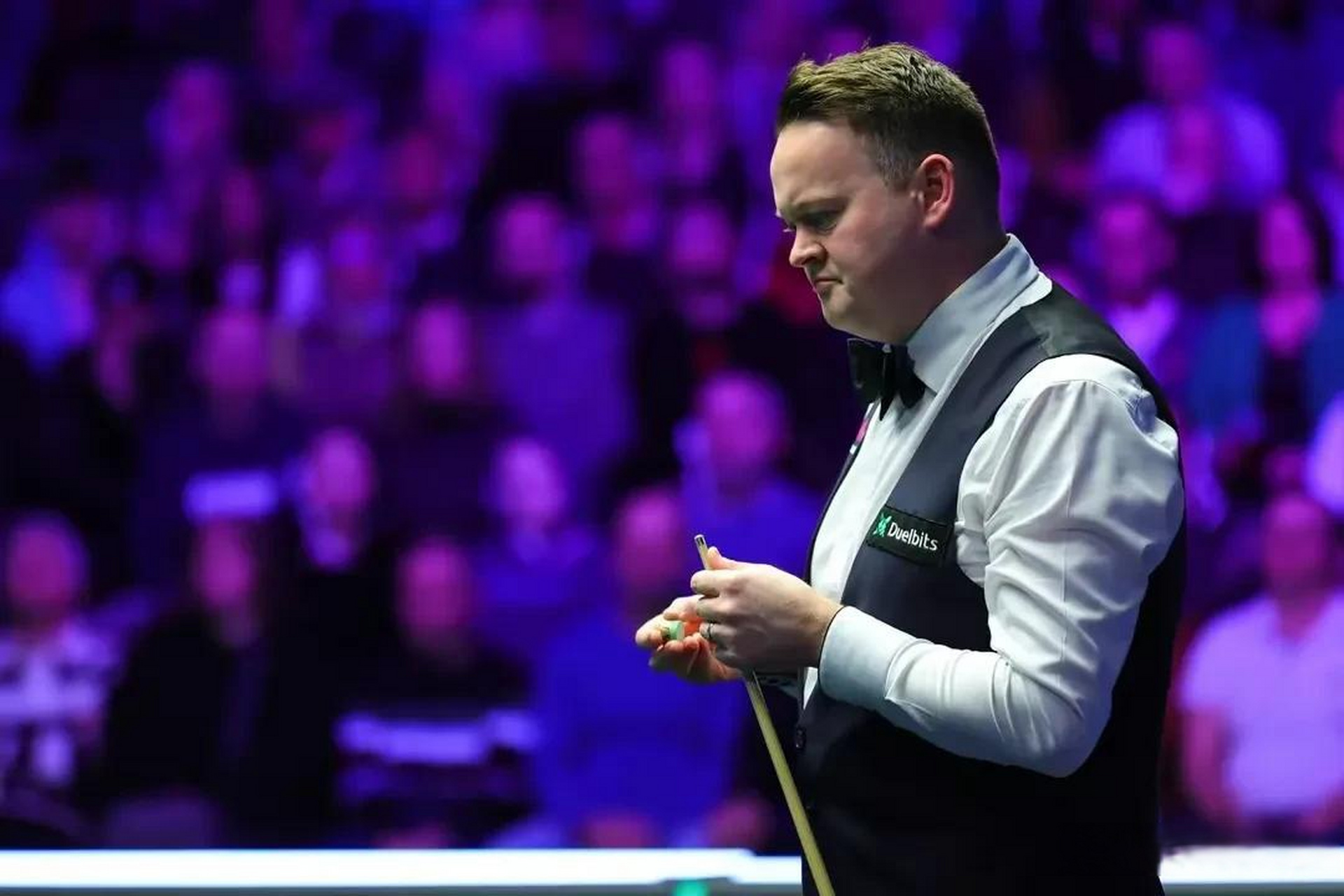 细节成金 细节成金