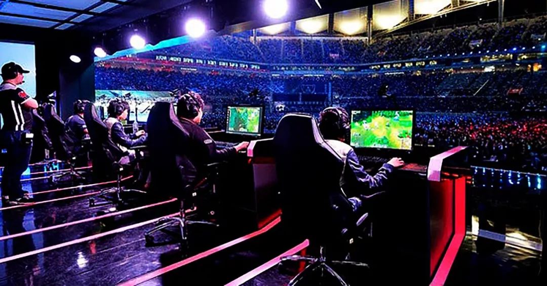 这不是一次 这不是一次