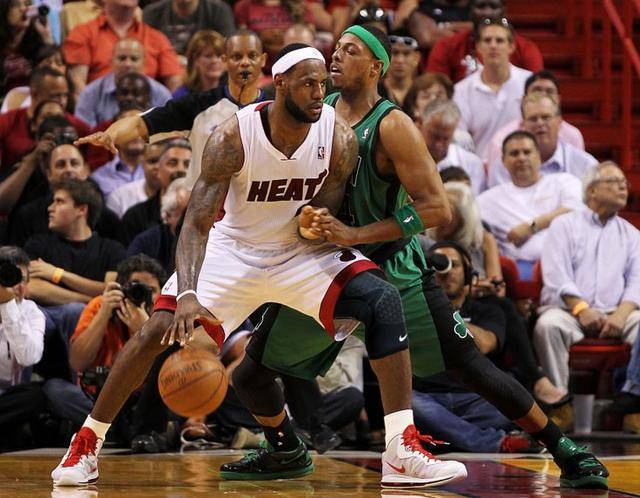 这不是一次 这不是一次