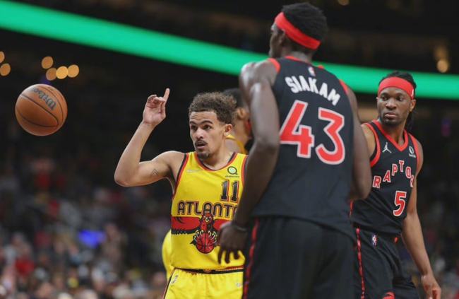 宣布卡戴珊 宣布卡戴珊