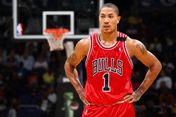 主动气动 主动气动