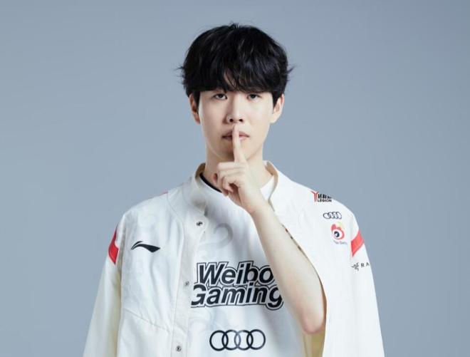 就这次风波 就这次风波