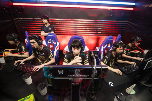 能说明问题 能说明问题