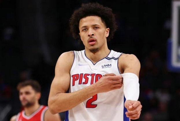 事件脉络 事件脉络