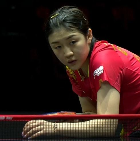 简化技巧输 简化技巧输