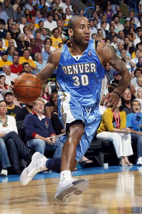 轨迹微调 轨迹微调