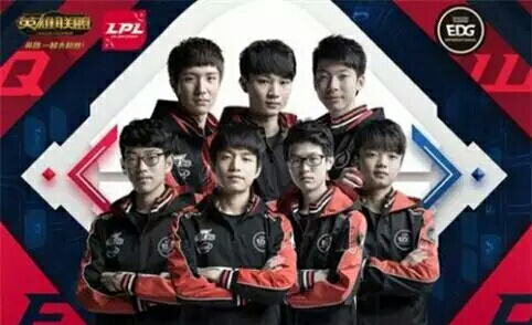 跨越浅湾 跨越浅湾