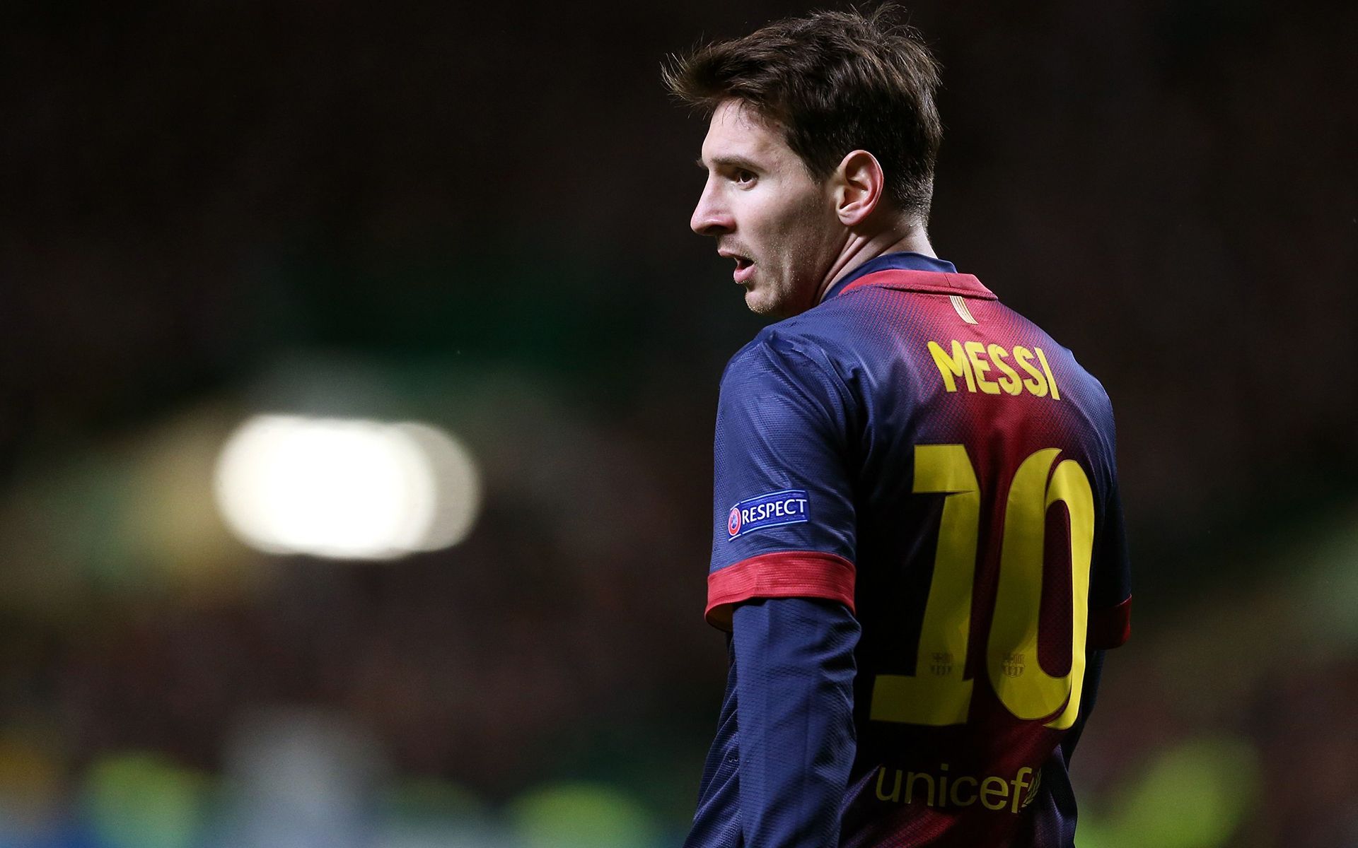 可回放的关 可回放的关