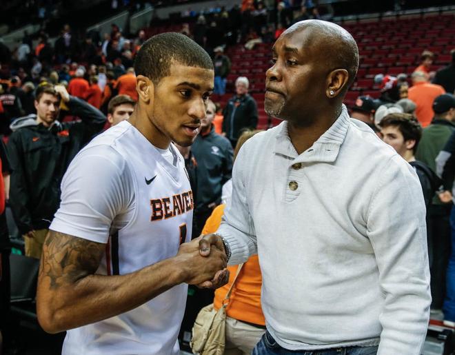 可回放的关 可回放的关