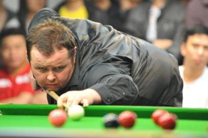 数据支撑 数据支撑