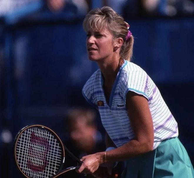 英雄池与节 英雄池与节